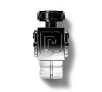 rabanne Phantom Elixir Parfum Intense Refillable 150 ml