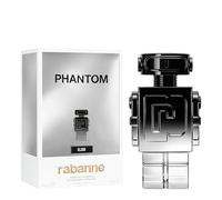 Rabanne Profumi da uomo Phantom Elixir Profumo intenso Ricaricabile 150 ml