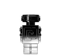 Rabanne Phantom Elixir Parfum Intense 50ml