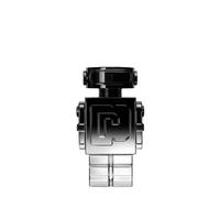 rabanne Phantom Elixir Parfum Intense Refillable 100 ml