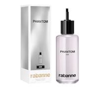 RABANNE Phantom Elixir Parfum Intense Parfum 200 ML REFILL uomo