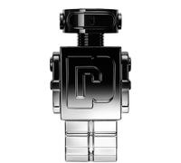 Rabanne Phantom Elixir Parfum Intense Refillable 150ml