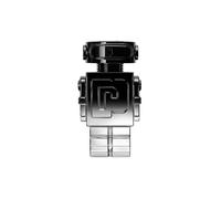 Phantom Elixir Parfum Intense - Formato: 50 ml