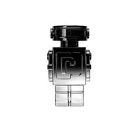 Rabanne - Phantom Elixir Profumi uomo 50 ml male