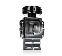 Phantom Elixir Parfum Intense - Formato: 100 ml