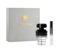 Rabanne Phantom Elixir Set Regalo