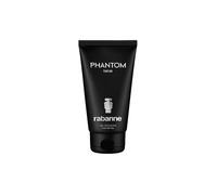 Paco Rabanne Phantom doccia gel 150 ml per Uomo