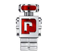 RABANNE Phantom In Red 100 ml Parfum Spray