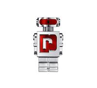 Rabanne - Phantom In Red Elixir Profumi uomo 100 ml male