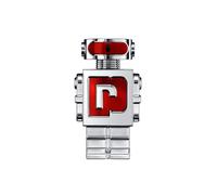RABANNE Phantom In Red 100 ml Parfum Spray