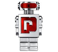 rabanne Phantom In Red Parfum Elixir 100 ml