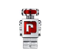 Paco Rabanne PACO RABANNE Phantom In Red - Parfum Elixir Uomo 100 ml Vapo