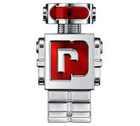 rabanne Phantom In Red Parfum Elixir 150 ml