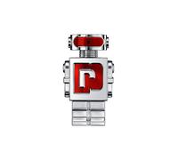 rabanne Phantom In Red Parfum Elixir 50 ml