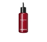 Rabanne Phantom In Red Parfum Elixir Eau de Parfum Refill 200ml
