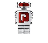 Rabanne Phantom In Red Parfum Elixir Eau de Parfum Refillable Vapour 150ml