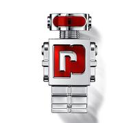 rabanne Phantom In Red Parfum Elixir 50 ml