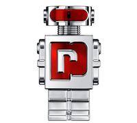 Rabanne Phantom In Red Parfum Elixir Refillable 150ml