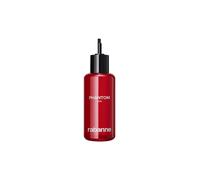 rabanne Phantom In Red Parfum Elixir Refill 200 ml