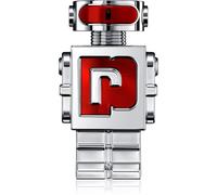 Rabanne Phantom In Red profumo per uomo 150 ml