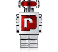 Rabanne Phantom In Red profumo per uomo 50 ml