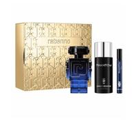 Rabanne Phantom Intense Case 3 Pcs