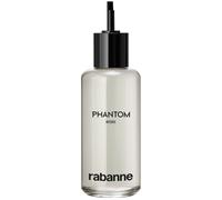 Rabanne Phantom Intense Eau de Parfum Refill 200ml