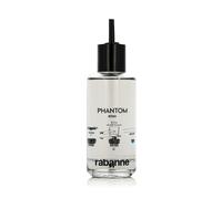 rabanne Phantom Intense Eau de Parfum Intense Refill 200 ml