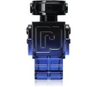 Phantom Intense Eau de Parfum 50 ml Uomo Paco Rabanne