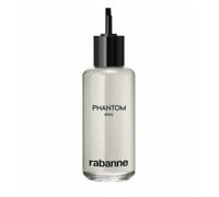 Rabanne Phantom Intense Eau de Parfum Refill 200ml