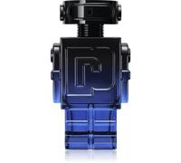 Rabanne Phantom Intense Eau de Parfum Intense (uomo) - ricaricabile 150 ml