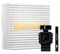 Rabanne Phantom - parfém 100 ml + parfém 10 ml