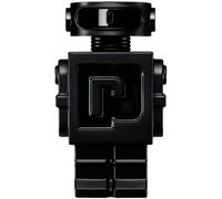 RABANNE PHANTOM PARFUM 100 ML