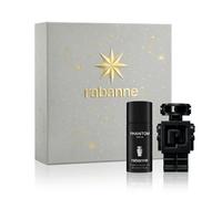 Rabanne Phantom Parfum 100 ml + DEO spray 150 ml