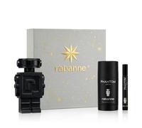 Rabanne Phantom Parfum 100 ml + DEO spray 150 ml + Parfum MINI 10 ml