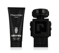 Rabanne Phantom Parfum 100 ml + gel doccia 100 ml
