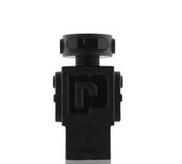 Rabanne Phantom Parfum 100 ml - SPEDIZIONE GRATUITA