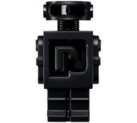 RABANNE PHANTOM PARFUM 150 ML RICARICABILE