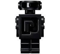 RABANNE PHANTOM PARFUM 50 ML