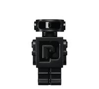 Rabanne Phantom Parfum 50 ml Parfum Spray