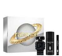 Rabanne Phantom Parfum 50ml + Deodorant 150ml + 10ml