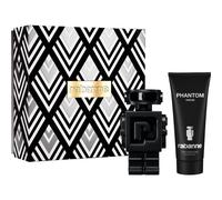 Rabanne Phantom Parfum confezione regalo per uomo 1 pz