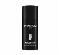 Rabanne Phantom Parfum Deodorant Natural Spray 150ml