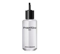 Paco Rabanne Phantom Parfum Eau De Perfume Recharge 200Ml