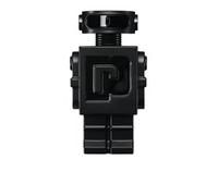 Paco Rabanne - Paco Rabanne Phantom Parfum 150 ml