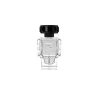 Rabanne Phantom Parfum Eau de Parfum Sprayr 30ml