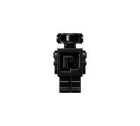 Paco Rabanne Phantom Parfum 100 ml