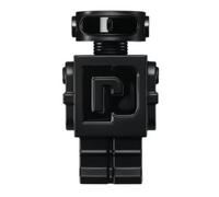 Paco Rabanne Phantom Parfum 100 ml