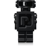 Phantom Parfum Eau de Parfum 50 ml Uomo Paco Rabanne