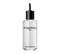 rabanne Phantom Parfum Refill 200 ml